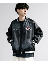 楽天市場】Ed Hardy（サイズ（S/M/L）L）（コート・ジャケット｜メンズ 