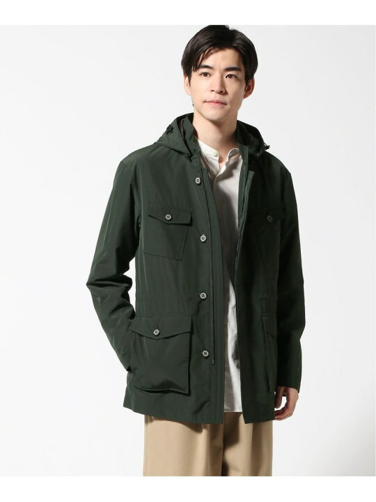 楽天市場】【SALE／50%OFF】CROCODILE CROCODILE/(M)タフタ素材 