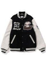 楽天市場】A BATHING APE（種類（コート・ジャケット）ブルゾン 