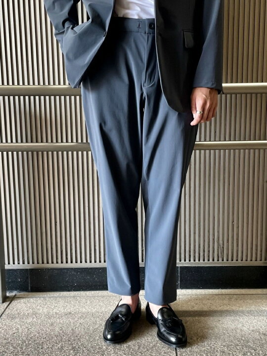 【SALE／45%OFF】SHIPS MEN SHIPS: ダーク コロニアル リップストップ ショーツ シップス パンツ その他のパンツ ネイビー グリーン ブラウン【RBA_E】【送料無料】