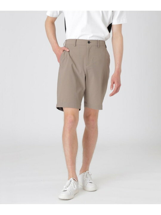 楽天市場】【SALE／25%OFF】BLACK LABEL CRESTBRIDGE エアリーシア 