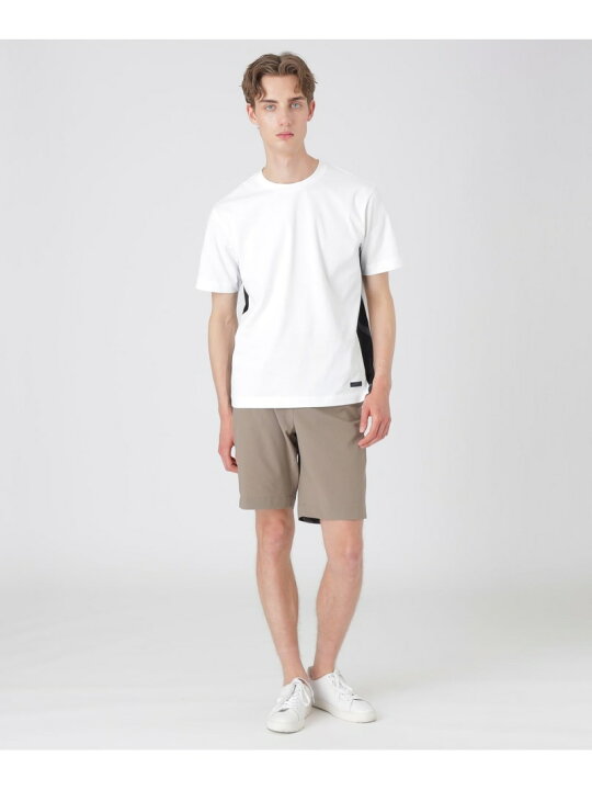 楽天市場】【SALE／25%OFF】BLACK LABEL CRESTBRIDGE エアリーシア 