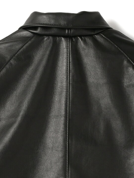 楽天市場】Schott COWHIDE COACH JACKET/カウハイド コーチジャケット 
