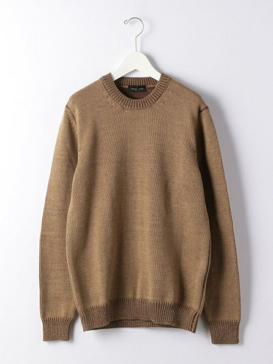 楽天市場】【SALE／50%OFF】UNITED ARROWS green label relaxing 