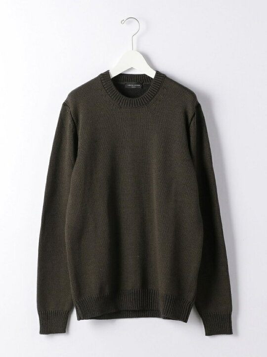 楽天市場】【SALE／50%OFF】UNITED ARROWS green label relaxing 