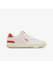 【SALE／41%OFF】Reebok BB 1000 クリーン / REEBOK BB 1000 CLEAN SA リーボック シューズ・靴 スニーカー ブラック ホワイト【RBA_E】【送料無料】