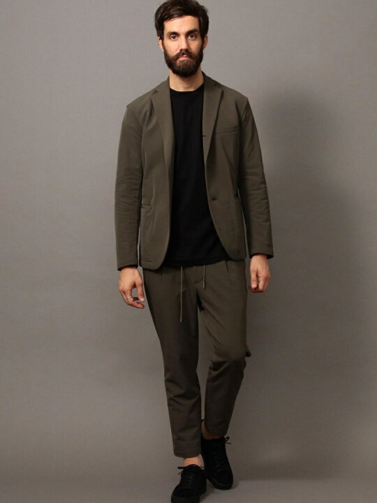 楽天市場】【SALE／50%OFF】BEAUTY&YOUTH UNITED ARROWS BY 