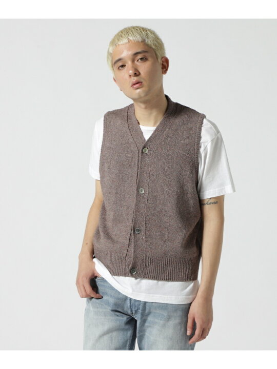 楽天市場】【SALE／60%OFF】GARDEN TOKYO crepuscule /クレプス 