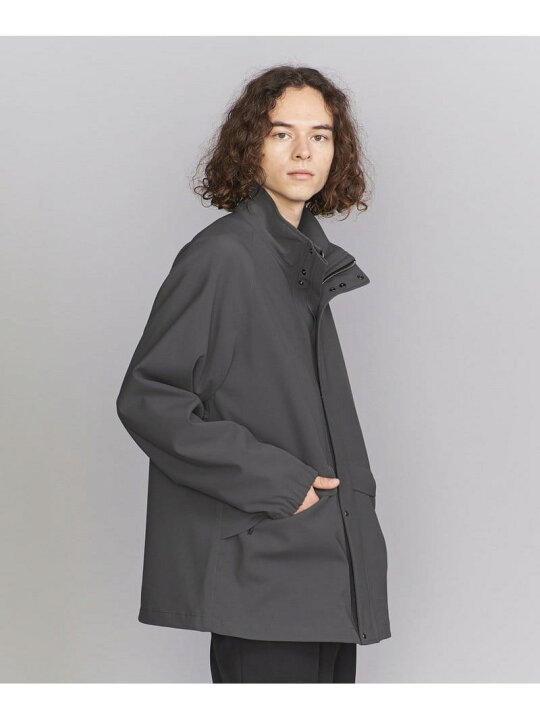 楽天市場】【SALE／70%OFF】BEAUTY&YOUTH UNITED ARROWS REFINED 