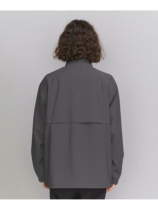 楽天市場】【SALE／70%OFF】BEAUTY&YOUTH UNITED ARROWS REFINED 