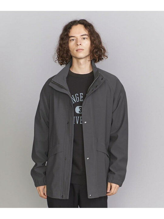 楽天市場】【SALE／70%OFF】BEAUTY&YOUTH UNITED ARROWS REFINED 