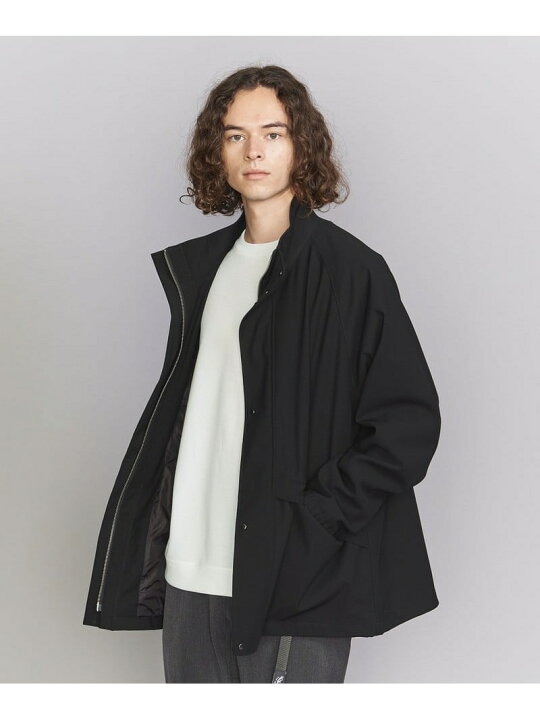 楽天市場】【SALE／70%OFF】BEAUTY&YOUTH UNITED ARROWS REFINED 
