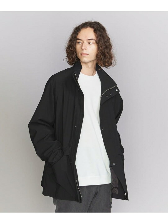 楽天市場】【SALE／70%OFF】BEAUTY&YOUTH UNITED ARROWS REFINED 