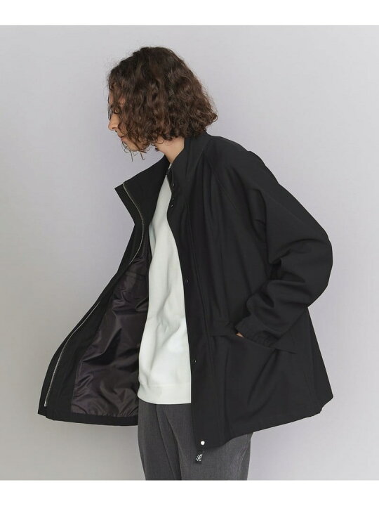 楽天市場】【SALE／70%OFF】BEAUTY&YOUTH UNITED ARROWS REFINED 