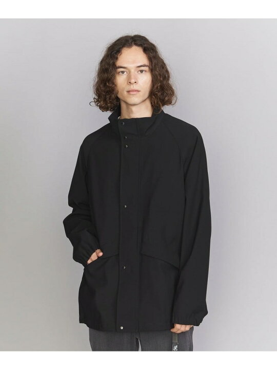 楽天市場】【SALE／70%OFF】BEAUTY&YOUTH UNITED ARROWS REFINED 