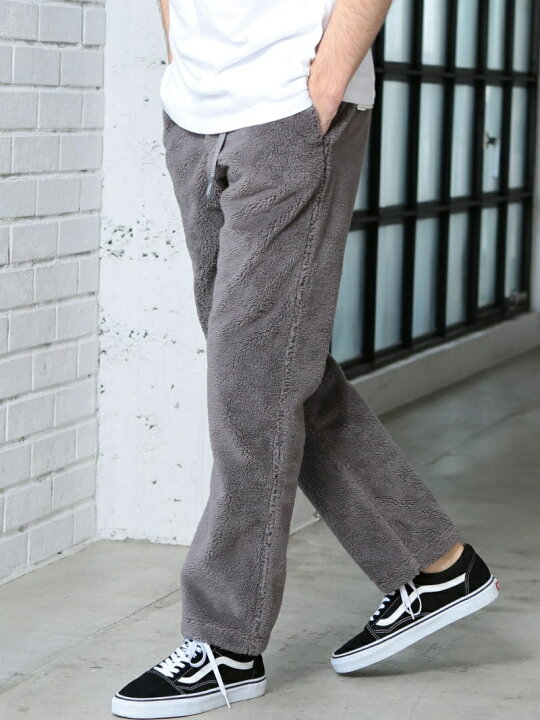 楽天市場】【SALE／30%OFF】BEAUTY&YOUTH UNITED ARROWS 【別注 