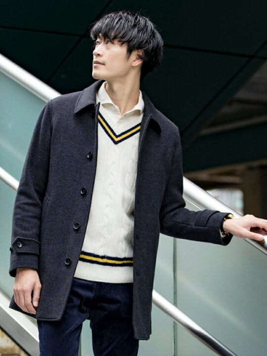 楽天市場】【SALE／70%OFF】SHIPS SC:スーパー140
