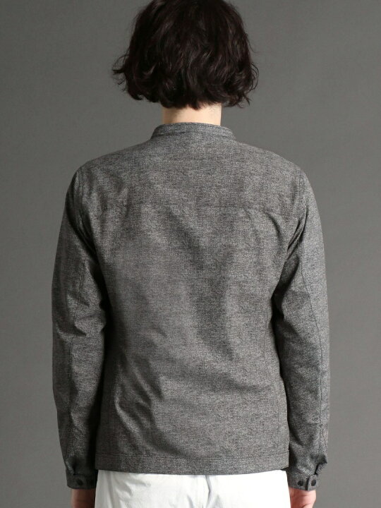 楽天市場】【SALE／80%OFF】MONSIEUR NICOLE リップストップ 