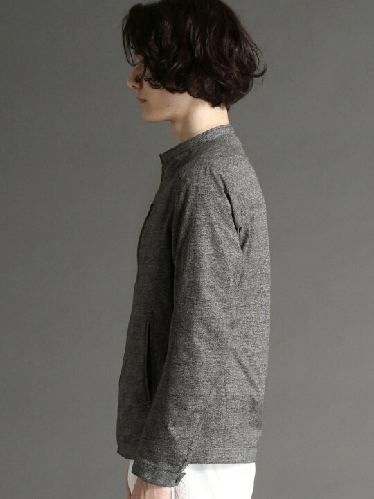 楽天市場】【SALE／80%OFF】MONSIEUR NICOLE リップストップ 