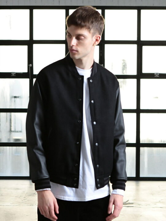 楽天市場】【SALE／50%OFF】BEAUTY&YOUTH UNITED ARROWS 【WEB限定 