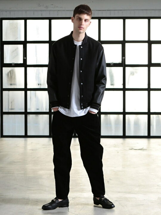 楽天市場】【SALE／50%OFF】BEAUTY&YOUTH UNITED ARROWS 【WEB限定 