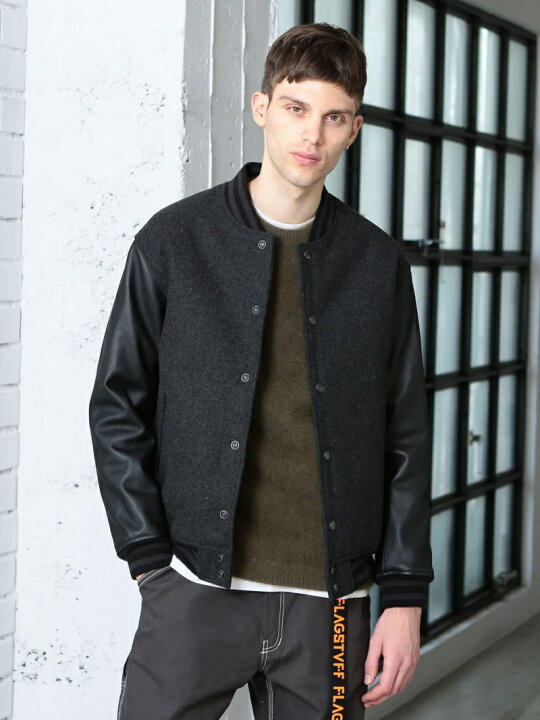 楽天市場】【SALE／50%OFF】BEAUTY&YOUTH UNITED ARROWS 【WEB限定 