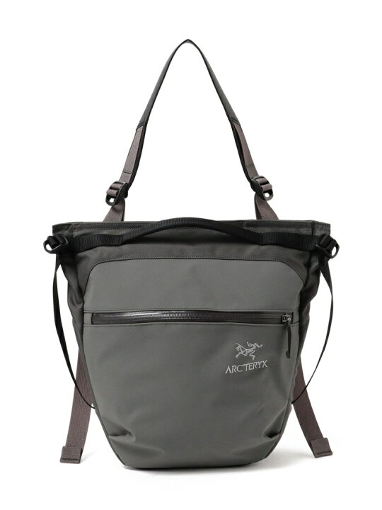 楽天市場】BEAMS MEN ARC