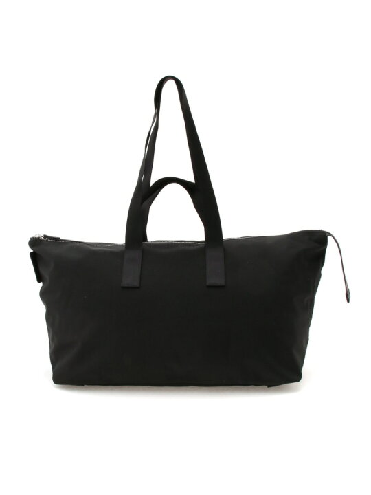 楽天市場】3.1 Phillip Lim LIVE FREE The Deconstructed Duffle Bag 