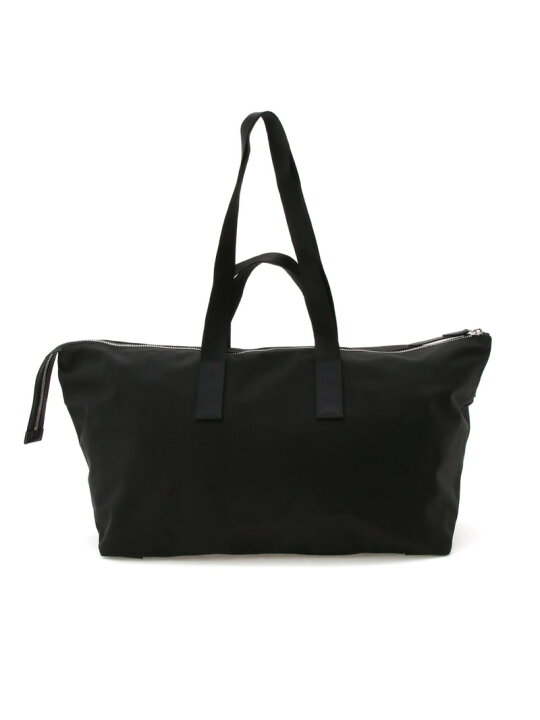 楽天市場】3.1 Phillip Lim LIVE FREE The Deconstructed Duffle Bag 