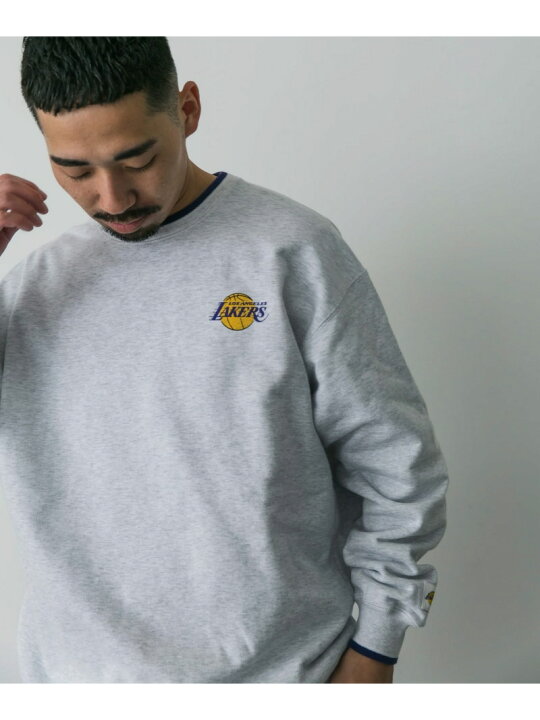 楽天市場】【SALE／50%OFF】URBAN RESEARCH DOORS 『別注』NBA×DOORS