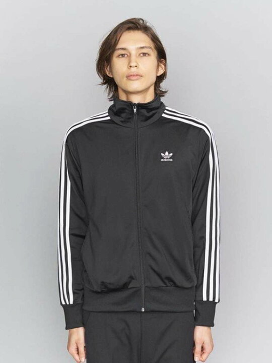 楽天市場】【SALE／70%OFF】BEAUTY&YOUTH UNITED ARROWS ＜adidas  