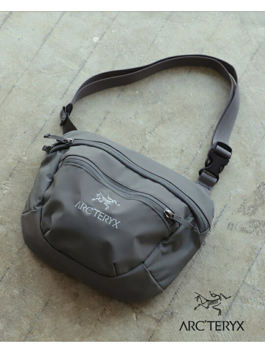 楽天市場】BEAMS MEN 【百名品】ARC