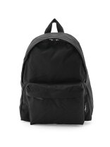 楽天市場】phillip lim バックパックの通販