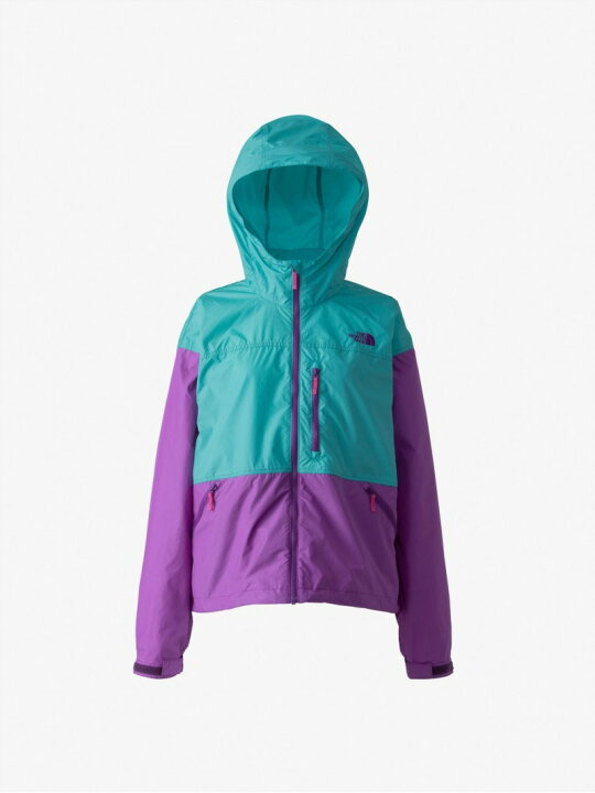 楽天市場】THE NORTH FACE ソウルフルジャケット(レディース) ザ 