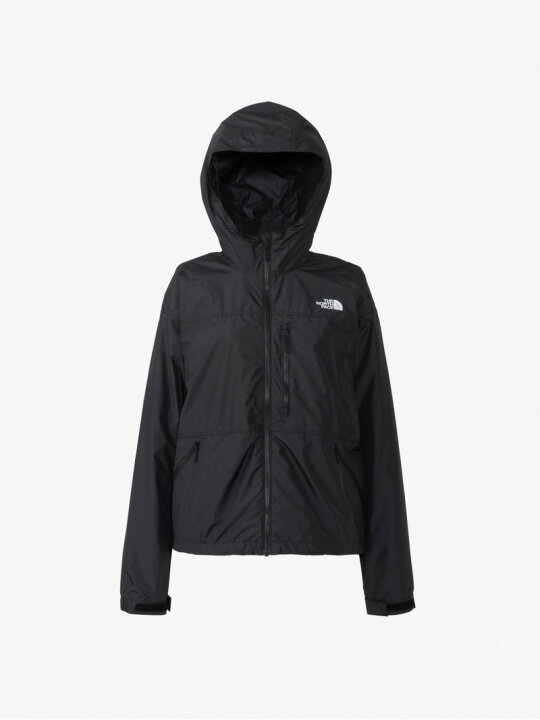 楽天市場】THE NORTH FACE ソウルフルジャケット(レディース) ザ 