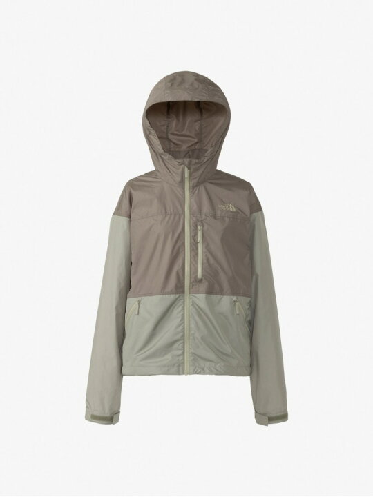 楽天市場】THE NORTH FACE ソウルフルジャケット(レディース) ザ 