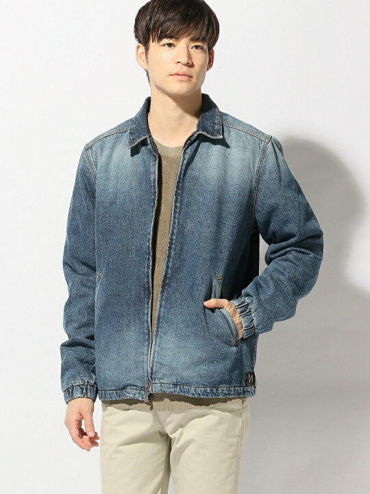 楽天市場】【SALE／50%OFF】Nudie Jeans nudie jeans/(M)Torkel 