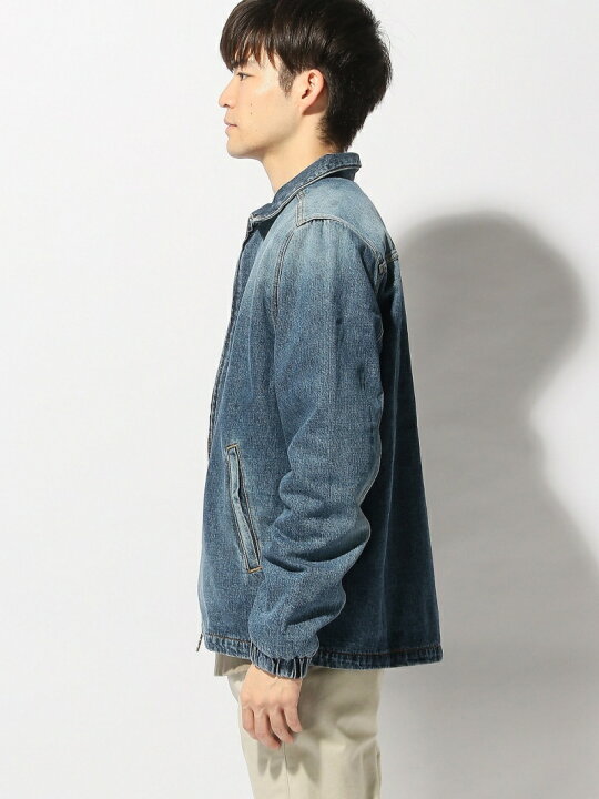 楽天市場】【SALE／50%OFF】Nudie Jeans nudie jeans/(M)Torkel 
