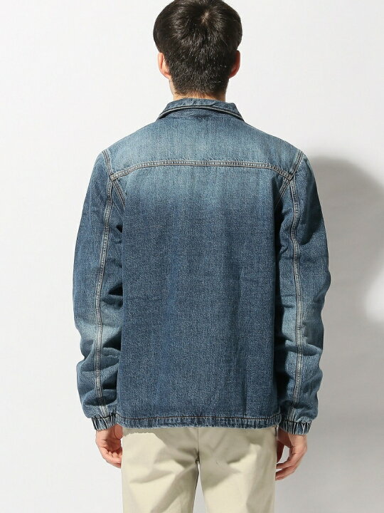 楽天市場】【SALE／50%OFF】Nudie Jeans nudie jeans/(M)Torkel 