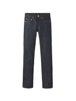 楽天市場】a．p．c． new standard 31の通販