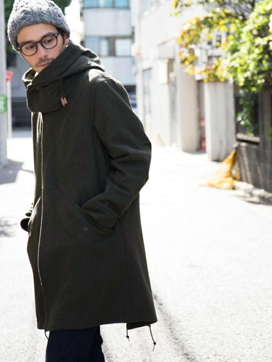 楽天市場】【SALE／50%OFF】UNITED ARROWS green label relaxing 