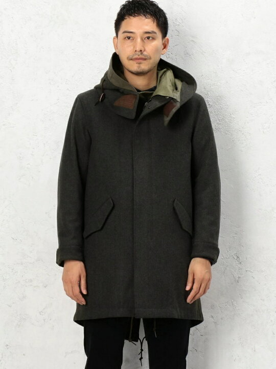 楽天市場】【SALE／50%OFF】UNITED ARROWS green label relaxing 