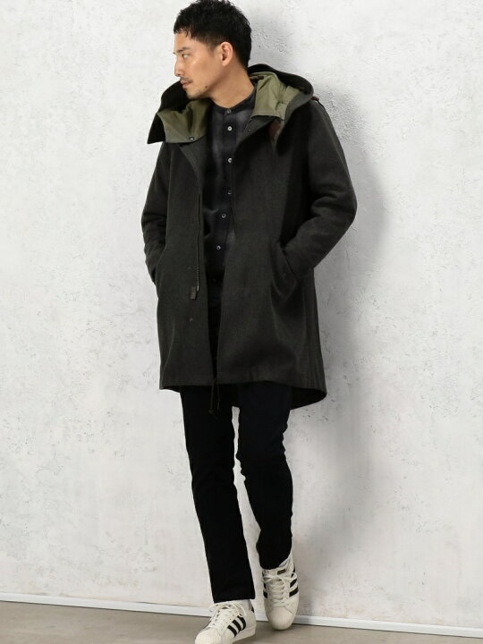 楽天市場】【SALE／50%OFF】UNITED ARROWS green label relaxing 