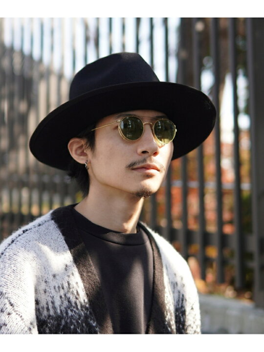 楽天市場】【SALE／30%OFF】Schott *STETSON/ステットソン/ONESTAR 