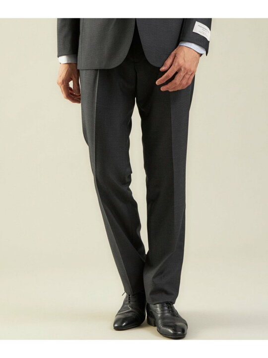 楽天市場】【SALE／70%OFF】UNITED ARROWS green label relaxing 