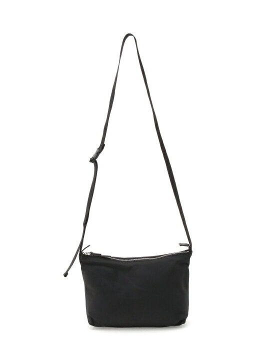 楽天市場】3.1 Phillip Lim LIVE FREE Deconstructed UTILITY SAC 