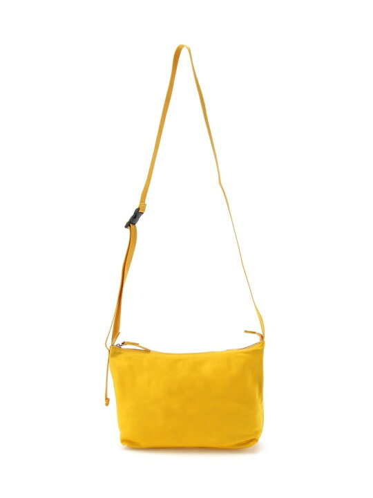 楽天市場】3.1 Phillip Lim LIVE FREE Deconstructed UTILITY SAC 