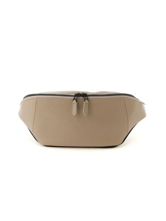 楽天市場】【SALE／30%OFF】BARNEYS NEW YORK (M)レザー ウェスト 