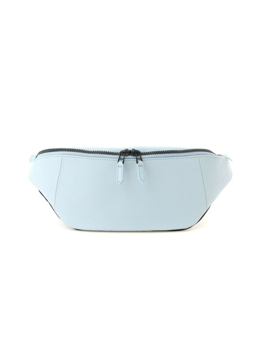 楽天市場】【SALE／30%OFF】BARNEYS NEW YORK (M)レザー ウェスト 