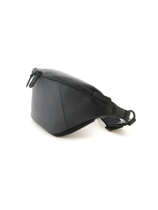 楽天市場】【SALE／30%OFF】BARNEYS NEW YORK (M)レザー ウェスト 